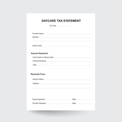 Child Care Receipt,Daycare Payment Form,Daycare Tax Form,Printable Daycare,Tuition Receipt,Receipt Template,Daycare Balance Due,Child Care Form,Child Care Receipt
