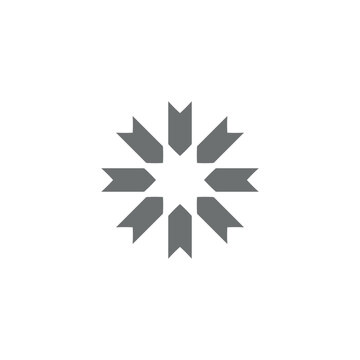 A47 Images – Browse 35 Stock Photos, Vectors, and Video | Adobe Stock