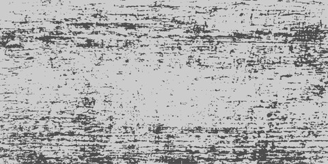 vector aged texture background, imitation of old boards	
