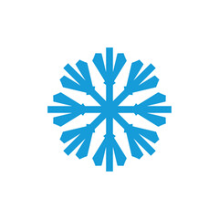 Anatolian Culture Motif Colorful Abstract Carpet and Rug Pattern Logo Turkish Design Template Vector a154