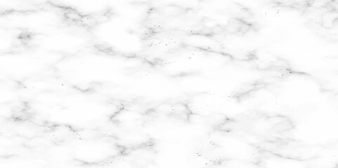 Natural white marble texture. Stone ceramic art wall interiors backdrop design. Seamless pattern of tile stone with bright and luxury.