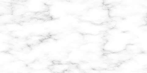 Natural white marble texture. Stone ceramic art wall interiors backdrop design. Seamless pattern of tile stone with bright and luxury.