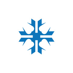 Anatolian Culture Motif Colorful Abstract Carpet and Rug Pattern Logo Turkish Design Template Vector a205