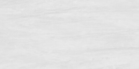 White marble texture Concrete wall white color for background. Old grunge textures with scratches and cracks. White painted cement wall, modern grey paint limestone texture background