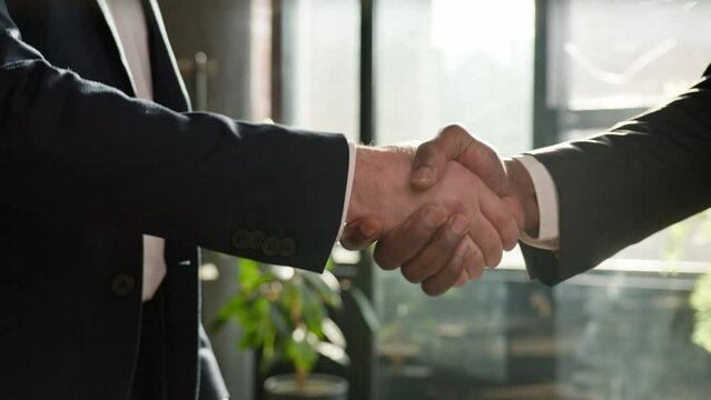 Concluded 이미지 – 찾아보기 1,031,111 스톡 사진, 벡터 및 비디오 | Adobe Stock