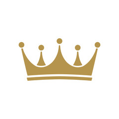 royal crown logo rooted family symbol kingdom logo a3