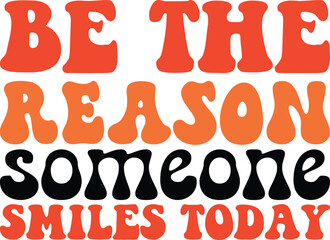 Kindness Quotes Retro