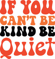 Kindness Quotes Retro