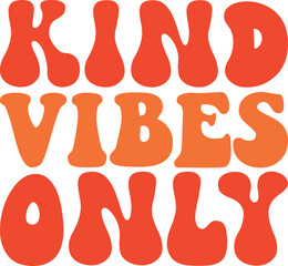 Kindness Quotes Retro