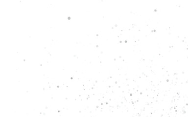 Distressed black texture. Distress Overlay Texture. Subtle grain texture overlay. White background on cement floor texture.	