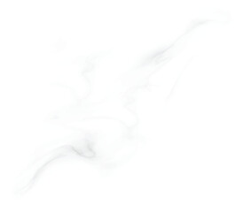 High-resolution white Carrara marble stone texture. Abstract white marble background and gray color, Grey cement background. Wall texture	