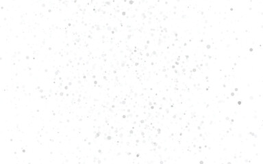 Distressed black texture. Distress Overlay Texture. Subtle grain texture overlay. White background on cement floor texture.	