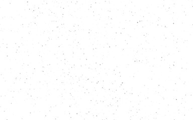 Distressed black texture. Distress Overlay Texture. Subtle grain texture overlay. White background on cement floor texture.	