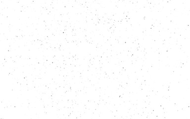 Distressed black texture. Distress Overlay Texture. Subtle grain texture overlay. White background on cement floor texture.	