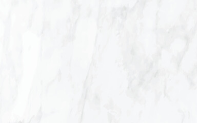 High-resolution white Carrara marble stone texture. Abstract white marble background and gray color, Grey cement background. Wall texture	