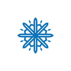 Style Luxury Idea Pattern Unique Colorful Abstract Mandala Logo Design Template Vector a43