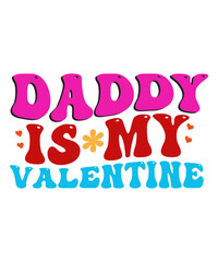 Retro Dad Png Bundle, Dad Png Bundle, Dad Life Png, Fathers Day png, Gift for Dad, Best Dad Ever Png, Papa Bear Png, Papa Png, Daddy Png