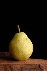 pear fruit nutritious tasty healthy food sweet and juicy