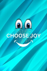 Short Motivational quotes