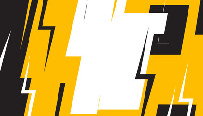 Vector illustration of abstract background.