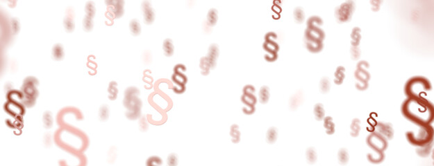 Legal advice online, labor law