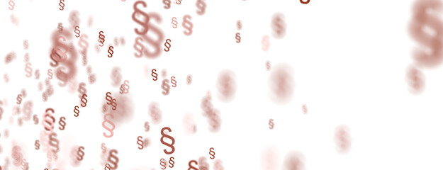 Legal advice online, labor law