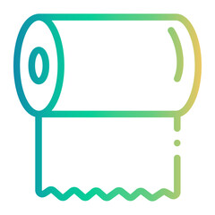 toilet icon