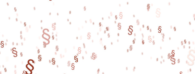 justice Law Lawyer Business Concept