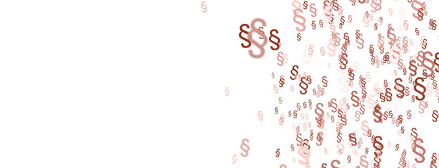 Legal advice online, labor law