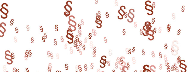 Customer service good cooperation, Consultation