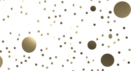 Confetti photo overlays, birthday holiday confetti, photoshop overlays, wedding, glitter dust, png