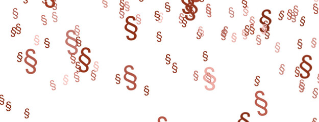 Legal advice online, labor law