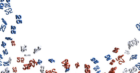 25 year anniversary. png