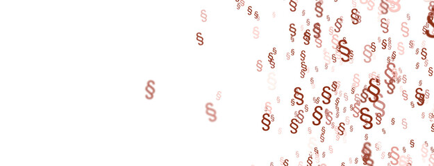 Customer service good cooperation, Consultation