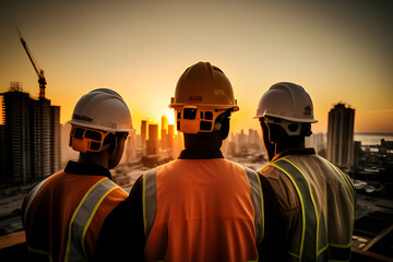 construction,building