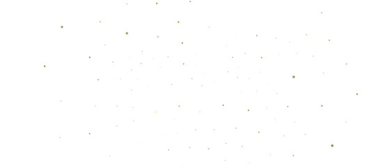 XMAS Glossy 3D Christmas star icon. Design element for holidays. - 3D PNG