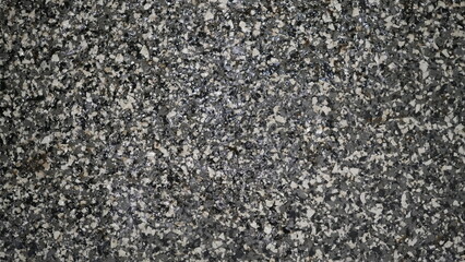 xylolite granite, grey, high quality very smooth