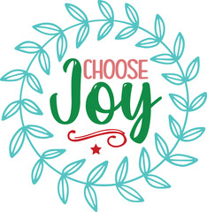 Main file Description:
⦁ Ready to a printed t-shirt, mug, sticker, apparel, clothing, poster, etc.
⦁ Fully Editable Vector EPS, and SVG.
⦁ High quality with 300 dpi.
⦁ Ready to print
⦁ Possible and ea