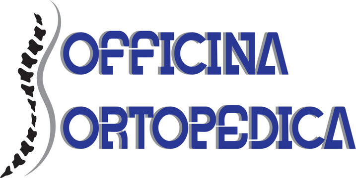 Officina_Ortopedica