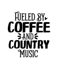 Coffee Svg Bundle, Coffee Mug Svg, Coffee Cup Svg, Funny Coffee Svg, Coffee Saying Svg, Coffee Quote Svg, Lover, Silhouette, Cut File Cricut