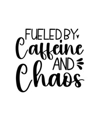 Coffee Svg Bundle, Coffee Mug Svg, Coffee Cup Svg, Funny Coffee Svg, Coffee Saying Svg, Coffee Quote Svg, Lover, Silhouette, Cut File Cricut