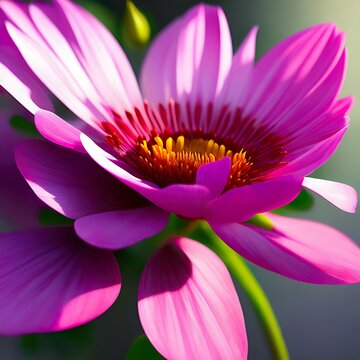 Beautiful Images of Flower