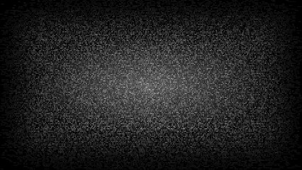 Grunge texture background