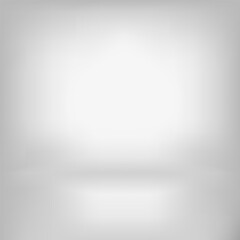 Studio color background