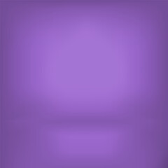 Studio color background
