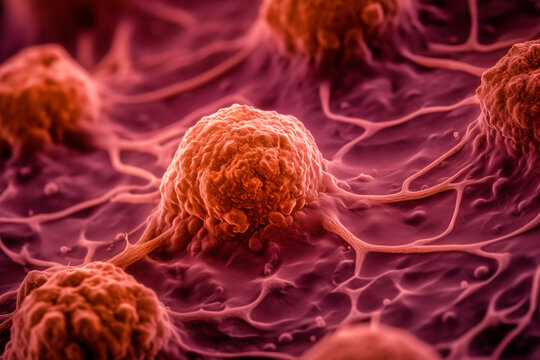 Metastasis Bilder Durchsuchen 8,396 Archivfotos, und