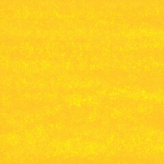 yellow gold velvet sand grain background