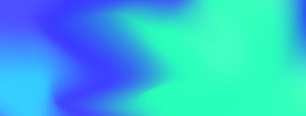 abstract gradient background, copy space, texture effect