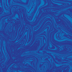 Liquid color background