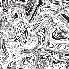 Liquid color background